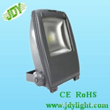 Water Proof 30W LED Flood Lighting With High Quality